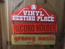 gohstly's punniest signs