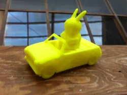 Goldbug