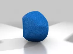 Gomboc