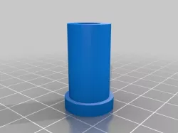 grip spacer