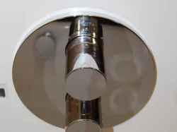 Grohe - o-Ring holder - item 12701000