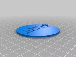 HackLab Almeria Logo