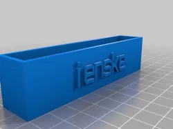 ienske2