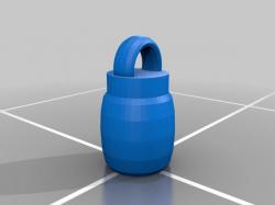 Open 428 File 428 xlscan u open this 3D Models | Page 1 | STLFinder