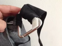 IKEA Computer bag Part