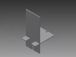 iPod Touch 5th Gen Charging Stand