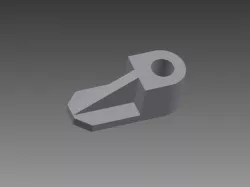 ISOMETRIC VIEW