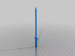 Katana