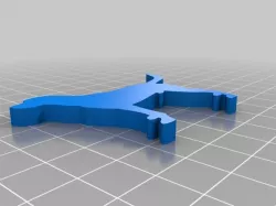 KeyChain Lab