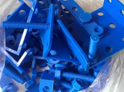 Kid constructor toy