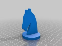 Knight