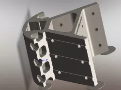 kossel???????