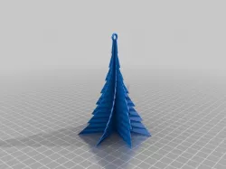 Leah tree
