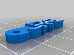 LEE