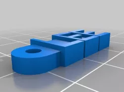 LEE