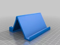 Lenovo K910 Holder
