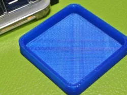 Lens Cover for SJ4000 waterproof cases