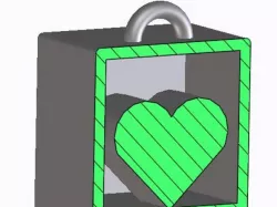 Lovebox