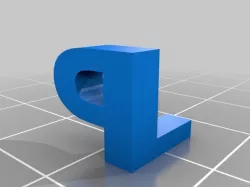 LP