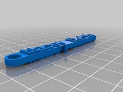 hanger macey 3D Models | Page 1 | STLFinder