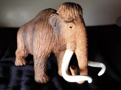 Mamute