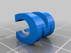 MC