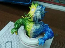 Merman