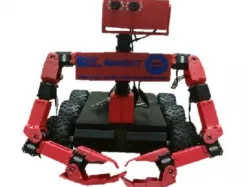 MINIBOT