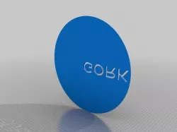 MOON gork