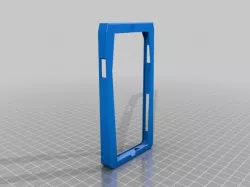 Motorola Razr i / m Case