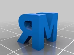 MR