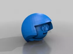 My Customized Cartoon Character Maker - A  Avatar Builder