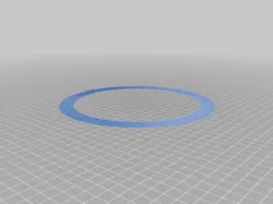 My Customized Spiral Bed Level Test ()