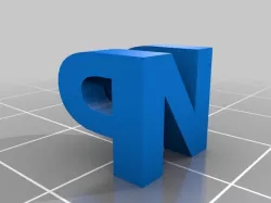 NP