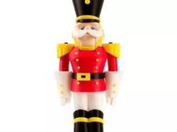 Nutcracker