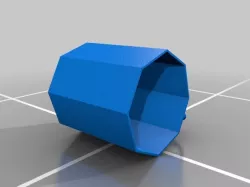 octamug