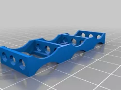 Oil Drum Barrel Pallet