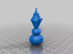 Olaf