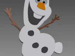 Olaf