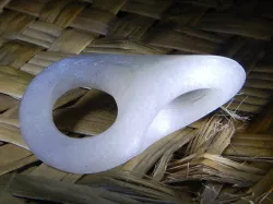 Oloid
