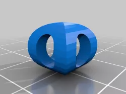 oo