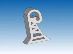 PAWN