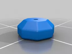 Personalized Yo-Yo