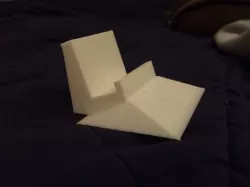 Phone Stand