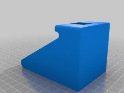 Phone Stand for Samsung Galaxy Ace Style