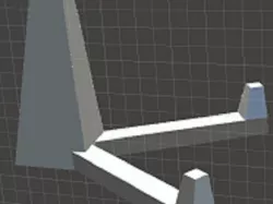 Picture stand