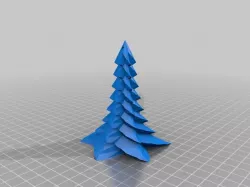 PipRosaTim Tree