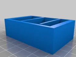 pokemon box