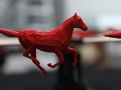 PonyTrope