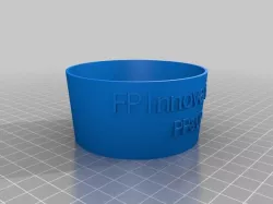 PP&CP